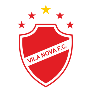 Vila Nova